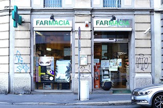 Farmacia Corso Vercelli