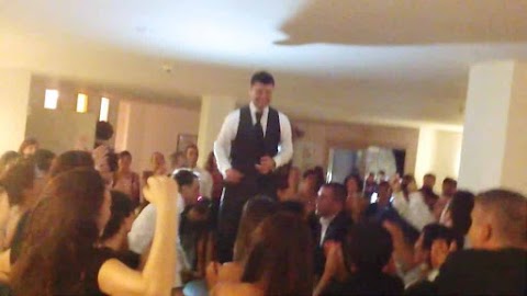 Musica Matrimonio e Eventi Aziendali - Cantanti, Musicisti, Animatori, Dj