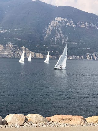 Spiaggia Acquafresca