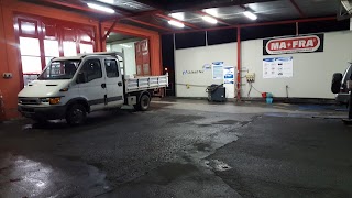 Centro Servizi Auto Catalano