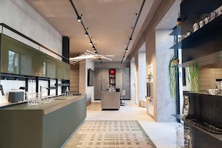 Valcucine Roma Trastevere | Fattorini