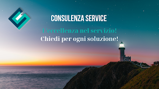 Consulenza Service s.r.l.