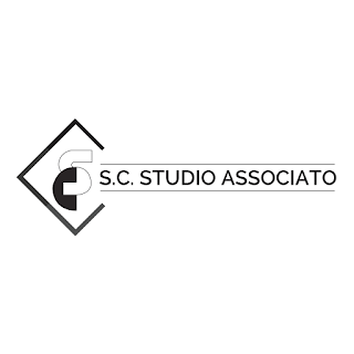 S.C. Studio Associato Carpenedolo