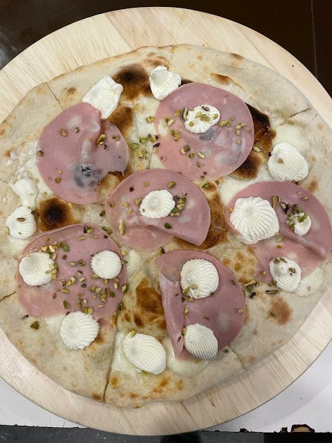 PizzaMia