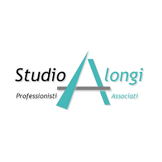 Studio Alongi Professionisti Associati