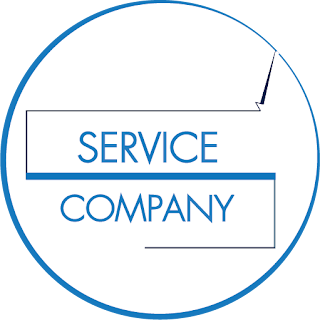 Service Company S.t.p.r.l. - Studio Associato - Consulenza del Lavoro