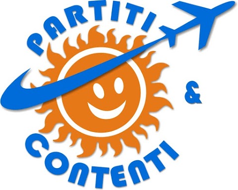 PARTITI & CONTENTI -S.Antonino di Susa