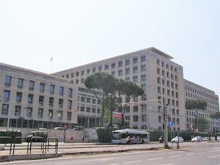 Circo Massimo