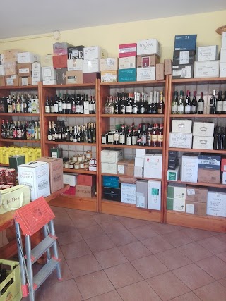 Enoteca Bonini