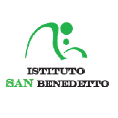 Istituto San Benedetto