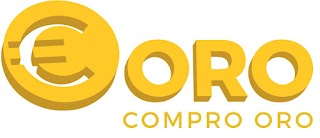 Compro Oro