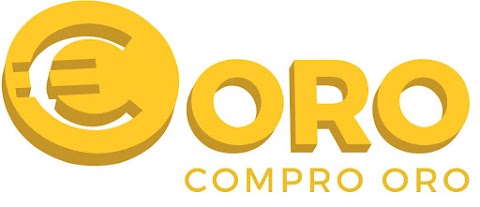 Compro Oro