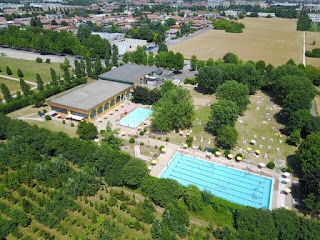 Piscina Lido Azzurro