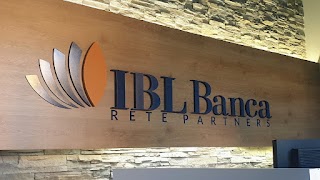 IBL BANCA Rete Partners BRINDISI