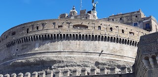 Università degli Studi eCampus Roma