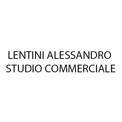 Lentini Alessandro Studio Commerciale
