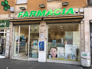 Farmacia Bardella snc di Alessandro Tonello e Zeira Bardella