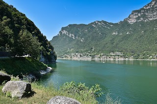 Vantone Ferry Service