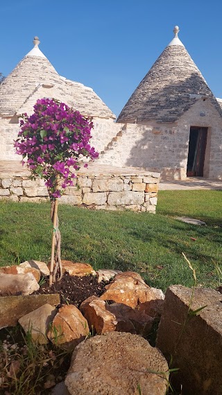 TRULLI42