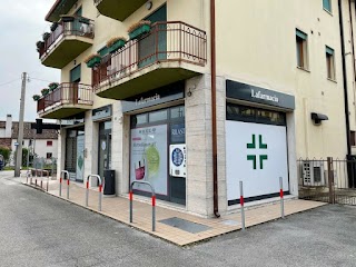 Lafarmacia.Bottaro