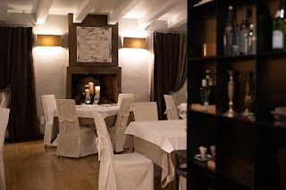 Pepe Nero Ristorante e Locanda