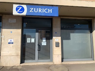 Zurich Assicurazioni Poggibonsi - Navarrini & Villani