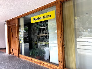 Poste Italiane