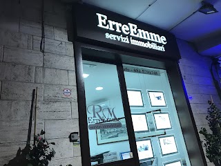 Erre Emme Servizi Immobiliari Di Riccardo Mirone