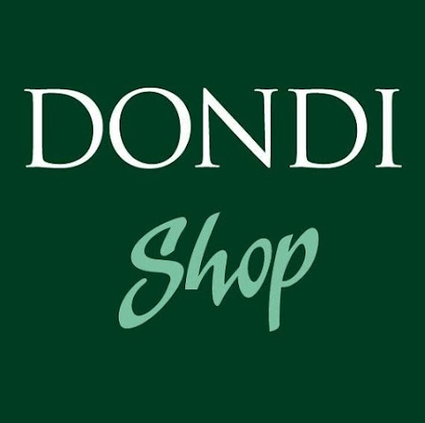 Dondi Shop - Biancheria per la Casa