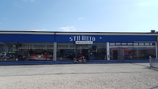 STILAUTO S.N.C