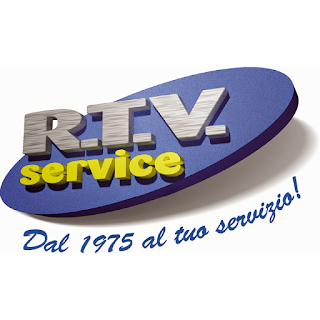 RTV Service di Ganassin G. - Riparazioni e Vendita Ricambi Elettrodomestici