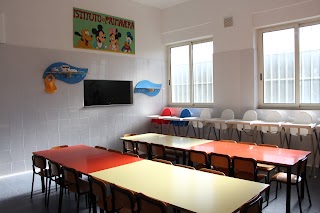 Scuola dell' Infanzia Paritaria