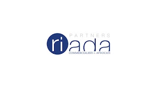 Riada Partners - Commercialisti & Avvocati