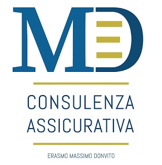 MED - studio di consulenza analitica nelle assicurazioni