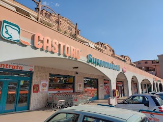 Il Castoro Supermercati - Santa Lucia