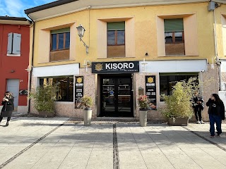 KISORO SUSHI