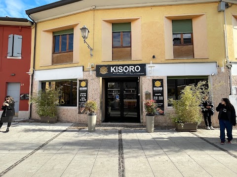 KISORO SUSHI