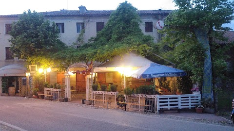 Locanda Al Leone