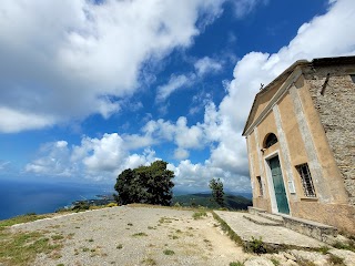 Nostra Signora della Guardia