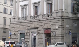 Banco di Lucca e del Tirreno SpA