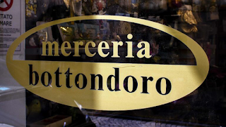 Merceria Bottondoro