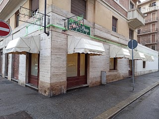 Il Convivio - Spigo Spago Ristorante Pizzeria