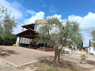 Agriturismo San Giuliano di Pasquale Chito