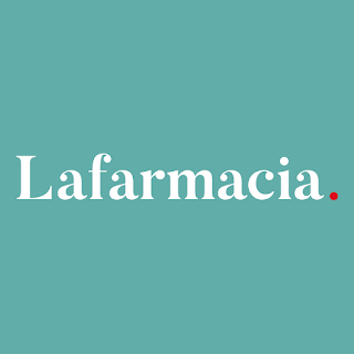 Lafarmacia.Parafarmacia della Stazione