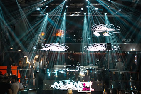 Numa Club Bologna