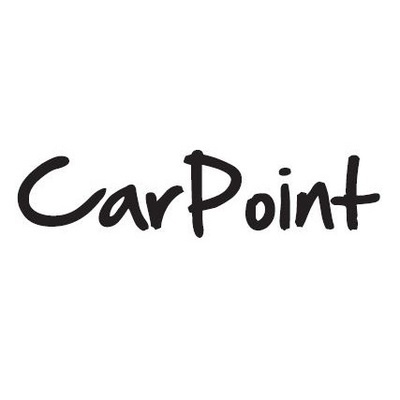 Car Point