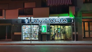 Farmacia Ferreri Dott.ssa Rosa