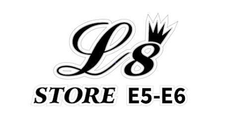 L8 STORE