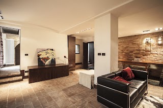 Casa Bardi - Apartments in San Gimignano