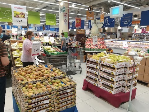 SPAZIO CONAD